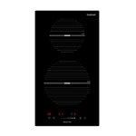 cooktop cuisinart