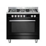 fogao cuisinart
