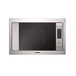 microondas cuisinart