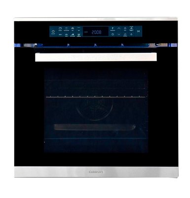 forno cuisinart