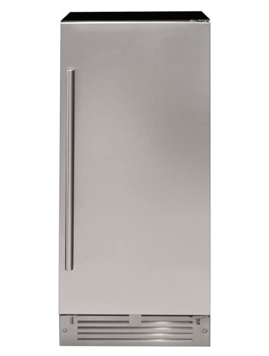 máquina de gelo cuisinart